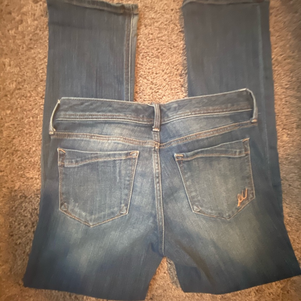 Jeans - Picture 3 of 3